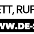 신우24시셀프세차장 이미지
