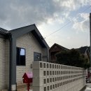 학산스테이 이미지