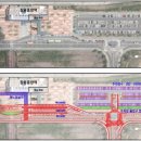 창원 중앙역 이미지