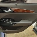 뉴마린빌딩 이미지