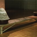 아트선재센터 이미지