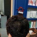 이지한헤어