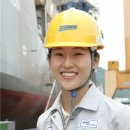 씨프로젝트 이미지