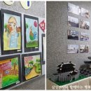 영상미디어센터 세미나실 이미지