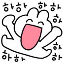 놀란숯불닭발 네이버블로그