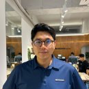라운드투안경 울산매곡점 | 울산북구안경점 고급스러운 안경이 있는 우든옵틱 방문 후기