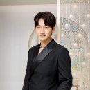 부티크 비