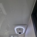 목감호반써밋더레이크 이미지