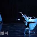아트기획협동조합 이미지