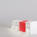 이수부동산단지내공인중개사사무소 이미지