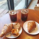 alludo(알루도) | 화성 안녕동 카페 스페셜티 커피 맛집 알루도