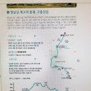 황새울길 이미지