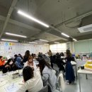 군서미래국제학교 이미지