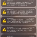 라탄 공예 원데이클래스 | [애일리아] 라탄공예 원데이클래스 후기; 라탄화병_구로라탄공방