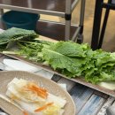 문경목장 | [경주맛집] 경주 돼지갈비와 문경약돌돼지가 맛있는 황리단길밥집 ‘목장생갈비’ 솔직후기