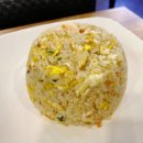 신라방마라탕 이미지