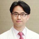 유수의과병원 이미지