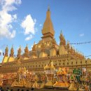 명문 힐링센터 이미지