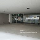 호리존