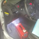 동백크리닝 이미지