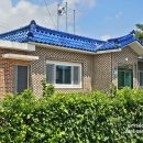 임포경로당 이미지