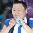 스타약품 이미지