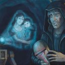 미트라에너지 이미지