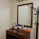 무궁화모텔 이미지