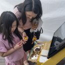 손톱예술 이미지