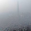 신축건물 이미지