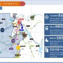 엠에이치(MH) 이미지