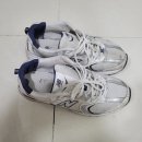 U-2 | 뉴발란스 740 운동화 러닝화 U740BK2 후기