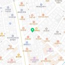 안핏 여성전용피티&그룹운동 이미지