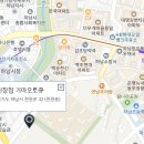 덕풍점 기아오토큐 이미지