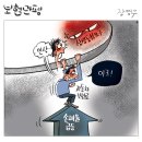 1071 이미지