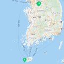 뚜레쥬르 안성죽산 이미지