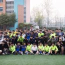 상문고등학교 이미지