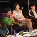 성의 농장 이미지