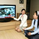 하나로드림㈜ 이미지