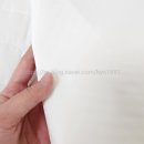 제이파트너스 | 아기방수매트 가성비 후기｜그로우제이 오가닉 아이보리 특대형 신생아 방수요