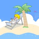 언니PC 이미지