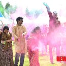 홀리허브 이미지