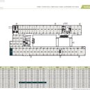신반포역상가 이미지
