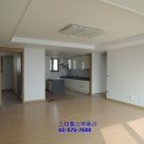 리치세탁소 이미지