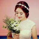 스튜디오나봄