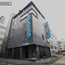 위드성형외과의원 네이버블로그