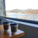 수동 본 쉐르빌 이미지