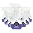 스마트피앤디 이미지