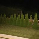 스테이양양의숨 이미지