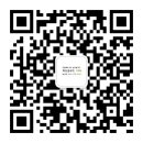 한국 VPN 추천합니다 이미지
